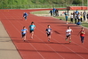 IMG_8044.JPG
