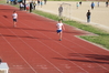IMG_8058.JPG