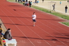 IMG_8059.JPG