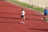 IMG_8062.JPG