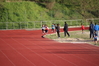 IMG_8064.JPG