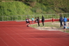 IMG_8065.JPG