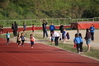 IMG_8066.JPG