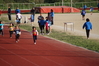 IMG_8067.JPG