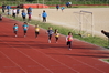 IMG_8069.JPG