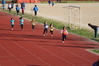 IMG_8070.JPG