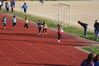 IMG_8071.JPG