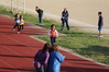IMG_8074.JPG