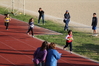 IMG_8076.JPG