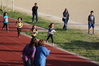 IMG_8080.JPG