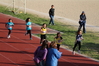 IMG_8082.JPG