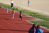 IMG_8084.JPG