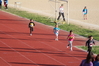 IMG_8086.JPG