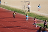 IMG_8087.JPG