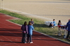 IMG_8097.JPG