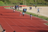 IMG_8103.JPG