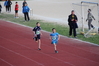 IMG_8129.JPG