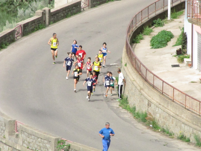 Clicca per vedere l'immagine alla massima grandezza