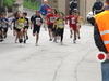 2013_05_01_bolotana_trofeo_olimpia_1201.JPG