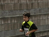 2013_05_01_bolotana_trofeo_olimpia_1225.JPG