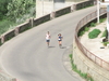2013_05_01_bolotana_trofeo_olimpia_1231.JPG