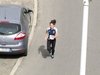 2013_05_01_bolotana_trofeo_olimpia_1236.JPG