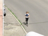 2013_05_01_bolotana_trofeo_olimpia_1237.JPG