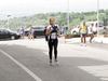 2013_05_01_bolotana_trofeo_olimpia_1243.JPG