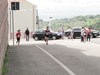 2013_05_01_bolotana_trofeo_olimpia_1244.JPG