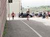 2013_05_01_bolotana_trofeo_olimpia_1245.JPG