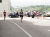 2013_05_01_bolotana_trofeo_olimpia_1246.JPG