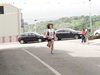 2013_05_01_bolotana_trofeo_olimpia_1247.JPG