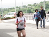 2013_05_01_bolotana_trofeo_olimpia_1248.JPG