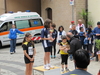 2013_05_01_bolotana_trofeo_olimpia_1285.JPG