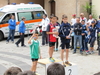 2013_05_01_bolotana_trofeo_olimpia_1287.JPG