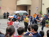2013_05_01_bolotana_trofeo_olimpia_1298.JPG