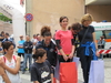 2013_05_01_bolotana_trofeo_olimpia_1309.JPG