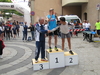 2013_05_01_bolotana_trofeo_olimpia_1310.JPG