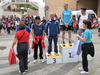 2013_05_01_bolotana_trofeo_olimpia_1311.JPG