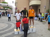 Nome del file=2013_05_01_bolotana_trofeo_olimpia_1319.JPG
Dimensione del file=2124KiB
Dimensioni=3264x2448
Aggiunta il=01 Mag 2013 2013_05_01_bolotana_trofeo_olimpia_1319.JPG