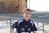 2013_05_01_bolotana_trofeo_olimpia_as004.JPG