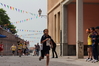 2013_05_01_bolotana_trofeo_olimpia_as035.JPG