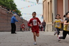Nome del file=2013_05_01_bolotana_trofeo_olimpia_as043.JPG
Dimensione del file=9427KiB
Dimensioni=4608x3072
Aggiunta il=02 Mag 2013 2013_05_01_bolotana_trofeo_olimpia_as043.JPG