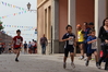 Nome del file=2013_05_01_bolotana_trofeo_olimpia_as048.JPG
Dimensione del file=8762KiB
Dimensioni=4608x3072
Aggiunta il=02 Mag 2013 2013_05_01_bolotana_trofeo_olimpia_as048.JPG