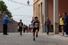 Nome del file=2013_05_01_bolotana_trofeo_olimpia_as053.JPG
Dimensione del file=8862KiB
Dimensioni=4608x3072
Aggiunta il=02 Mag 2013 2013_05_01_bolotana_trofeo_olimpia_as053.JPG