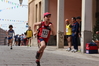 Nome del file=2013_05_01_bolotana_trofeo_olimpia_as060.JPG
Dimensione del file=8948KiB
Dimensioni=4608x3072
Aggiunta il=02 Mag 2013 2013_05_01_bolotana_trofeo_olimpia_as060.JPG
