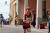 Nome del file=2013_05_01_bolotana_trofeo_olimpia_as061.JPG
Dimensione del file=8729KiB
Dimensioni=4608x3072
Aggiunta il=02 Mag 2013 2013_05_01_bolotana_trofeo_olimpia_as061.JPG