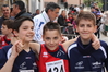Nome del file=2013_05_01_bolotana_trofeo_olimpia_as064.JPG
Dimensione del file=9332KiB
Dimensioni=4608x3072
Aggiunta il=02 Mag 2013 2013_05_01_bolotana_trofeo_olimpia_as064.JPG