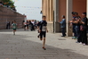 Nome del file=2013_05_01_bolotana_trofeo_olimpia_as069.JPG
Dimensione del file=9920KiB
Dimensioni=4608x3072
Aggiunta il=02 Mag 2013 2013_05_01_bolotana_trofeo_olimpia_as069.JPG