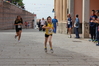 Nome del file=2013_05_01_bolotana_trofeo_olimpia_as079.JPG
Dimensione del file=9936KiB
Dimensioni=4608x3072
Aggiunta il=02 Mag 2013 2013_05_01_bolotana_trofeo_olimpia_as079.JPG